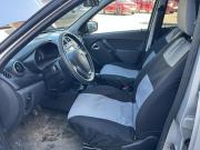 Lada (ВАЗ) Granta I Рестайлинг Пермь  - изображение 13
