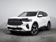 Haval F7 I Санкт-Петербург  - изображение 24