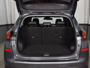 Hyundai Tucson III Рестайлинг Кемерово  - изображение 50