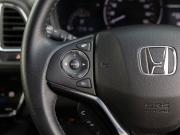 Honda Vezel I Рестайлинг Новосибирск  - изображение 31