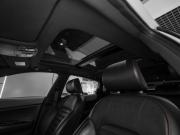 Kia Optima IV Рестайлинг Москва  - изображение 40