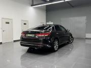 Kia Optima IV Тверь  - изображение 24