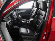 Chery Tiggo 7 Pro I Тюмень  - изображение 34