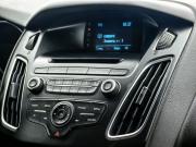 Ford Focus III Рестайлинг Санкт-Петербург  - изображение 23