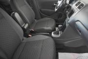 Volkswagen Polo V Рестайлинг Кемерово  - изображение 35