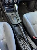Nissan Almera Classic I Челябинск  - изображение 23