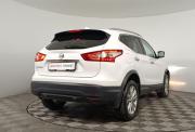 Nissan Qashqai II Волгоград  - изображение 29