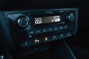 Volkswagen Polo VI Оренбург  - изображение 27