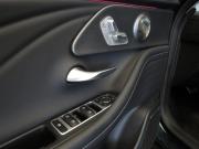 Chery Arrizo 8 Санкт-Петербург  - изображение 40