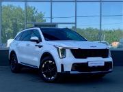 Kia Sorento IV Рестайлинг Москва  - изображение 36