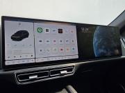 Li Auto (Lixiang) L7 I Москва  - изображение 35