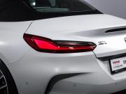 BMW Z4 III (G29) Москва  - изображение 37