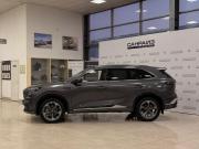 Changan CS75 Plus IV Мурманск  - изображение 24