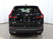Honda CR-V VI Москва  - изображение 32
