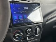 Lada (ВАЗ) Granta I Рестайлинг Липецк  - изображение 32