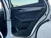 Haval Jolion I Волгоград  - изображение 49