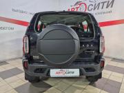 Lada (ВАЗ) Niva Travel I Воронеж  - изображение 29