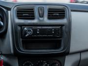 Renault Sandero II Санкт-Петербург  - изображение 18