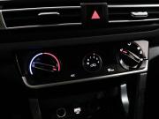 Kia Seltos I Минеральные Воды  - изображение 38