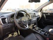 Kia Sportage IV Казань  - изображение 21