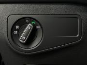 Volkswagen Tiguan II Казань  - изображение 28