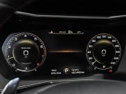 Geely Tugella I Рестайлинг Новороссийск  - изображение 43