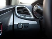 Opel Mokka I Иваново  - изображение 69