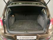 Volkswagen Tiguan I Рестайлинг Архангельск  - изображение 40