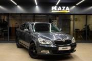 Skoda Octavia II (A5) Рестайлинг Уфа  - изображение 20