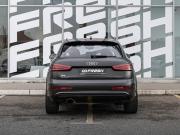 Audi RS Q3 I (8U) Краснодар  - изображение 35