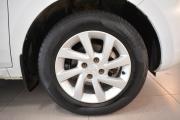 Lada (ВАЗ) XRAY I Киров  - изображение 54