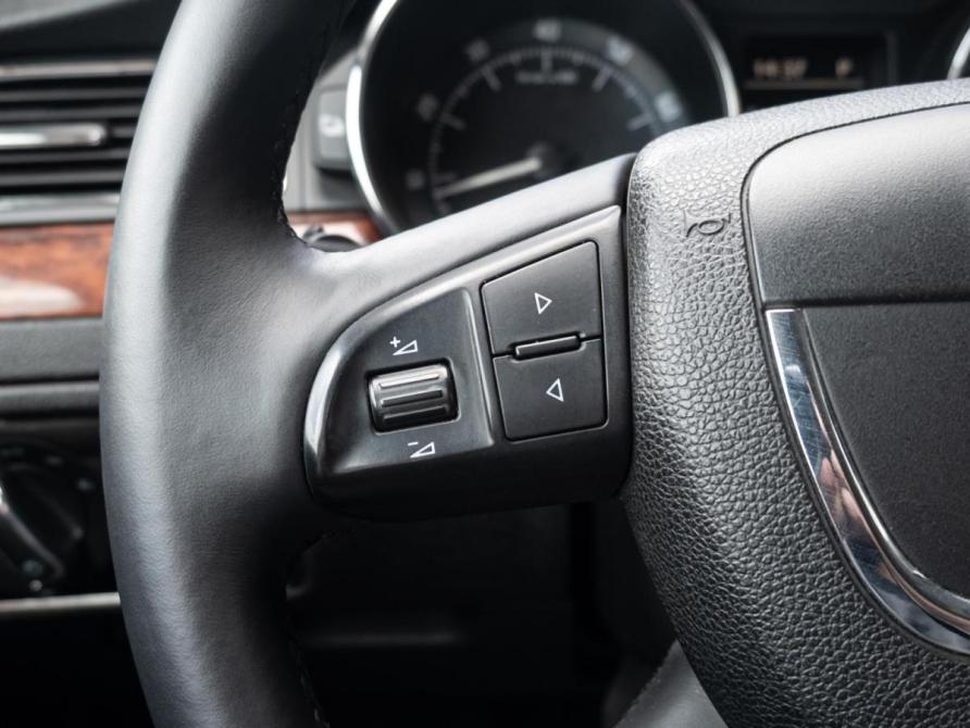 Skoda Superb II Краснодар  - изображение 18