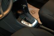Volkswagen Polo V Рестайлинг Омск  - изображение 34