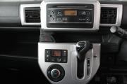 Daihatsu Wake I Киров  - изображение 38