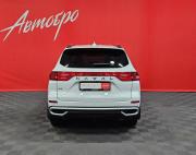 Haval M6 II Вологда  - изображение 24