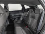 Hyundai Tucson IV Нижний Новгород  - изображение 36