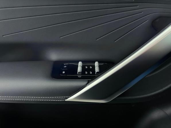 Geely Atlas II с пробегом 2024 года, цена 2 790 000 рублей, 57460 км, внедорожник, Автокод Объявления