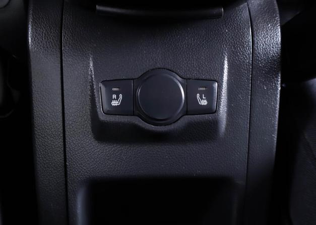 Chevrolet Captiva I с пробегом 2009 года, цена 849 000 рублей, 279000 км, внедорожник, Автокод Объявления