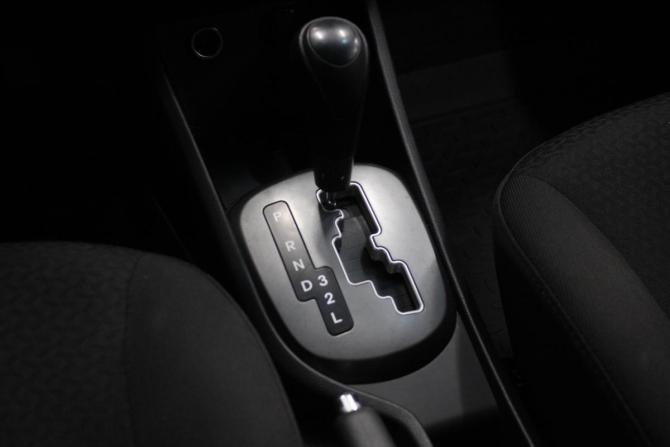 Kia Rio III с пробегом 2013 года, цена 829 000 рублей, 147611 км, седан, Автокод Объявления