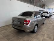 Lada (ВАЗ) Granta I Рестайлинг Новороссийск  - изображение 38
