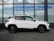 Москвич 3 Екатеринбург  - изображение 28