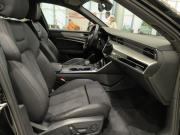 Audi A6 V (C8) Казань  - изображение 35