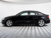 Audi A3 III (8V) Рестайлинг Москва  - изображение 25