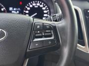 Hyundai Creta I Ярославль  - изображение 58