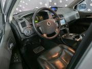 SsangYong Kyron I Новосибирск  - изображение 35