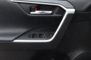 Toyota RAV4 V (XA50) Казань  - изображение 29