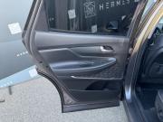 Hyundai Santa Fe IV Рестайлинг Минеральные Воды  - изображение 55