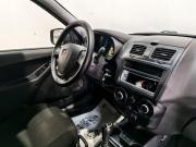 Lada (ВАЗ) Kalina II Курск  - изображение 22