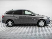 Lada (ВАЗ) Vesta I Москва  - изображение 18