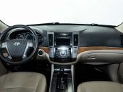 Hyundai ix55 Казань  - изображение 25